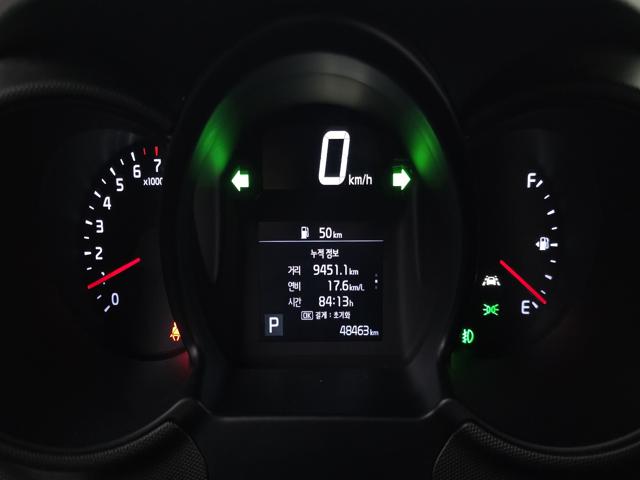 cf68b2f9c36f95c5e7347e9eb5ffc4c8.jpeg