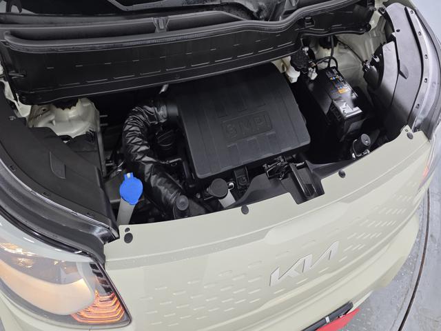 d9faa57266a8016abcb15ac820ffbb8f.jpeg