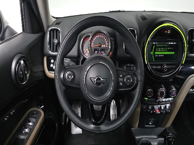 b3a03adca53ac65202c6ca9e6f925b50.jpeg