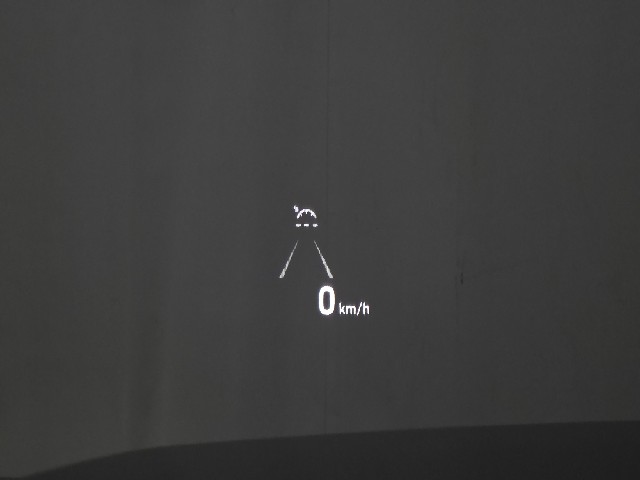 40eb9e6f435b02952047bcb7d3aae794.jpeg