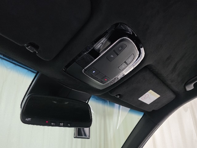 ab968130c23410201a829b9bea61ab93.jpeg