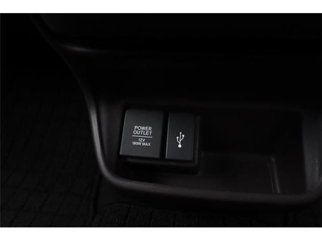 916b744914faf1451197282fa5771d55.jpg