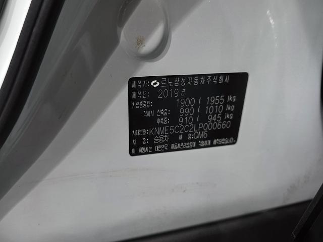 422a412783b913fa52b157ba7df93790.jpeg