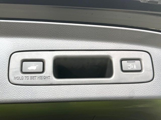 b9608b44ccb81d9d279fb18c3d7d4cef.jpg