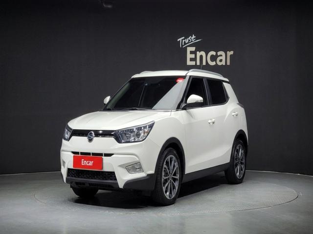 6071501606R1.jpg