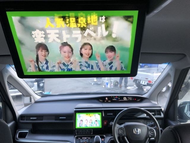 21391a0ac6117d7a592c4eacc8fc6e43.jpg