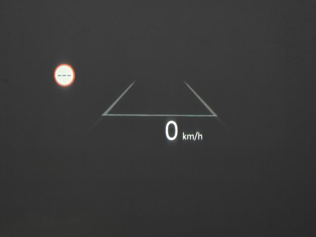 b310bf037ff032d8ee22aa177e016c44.jpeg