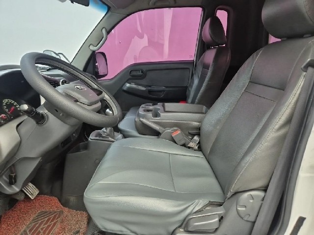 6081500257R10.jpg