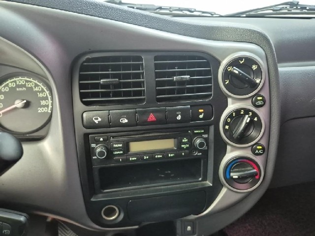 6081500257R11.jpg