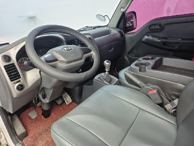 6081500257R6.jpg
