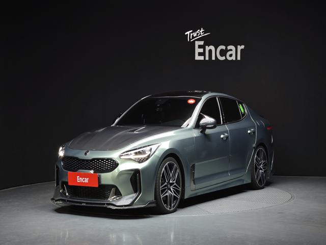 6081500257R1.jpg