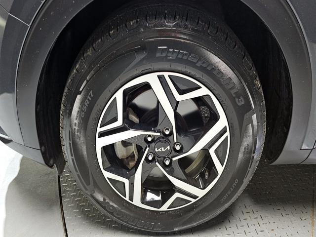 aa41728cbe8bf8a323e4950d7d07ca16.jpeg