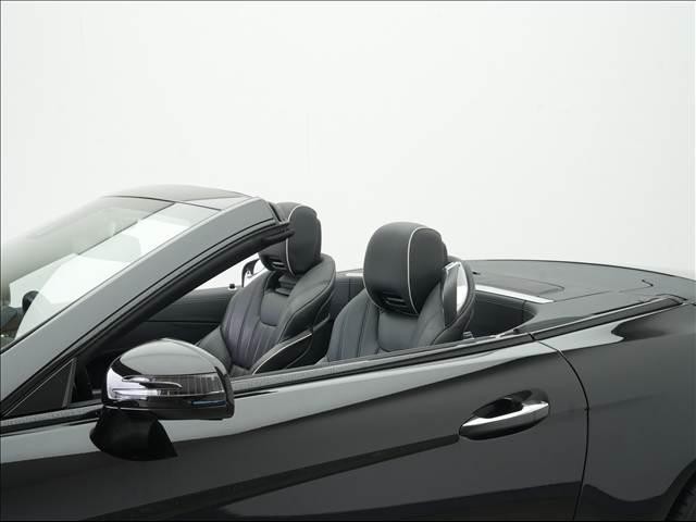 139ff97e1d6ba8ae8fde43f806e19842.jpg