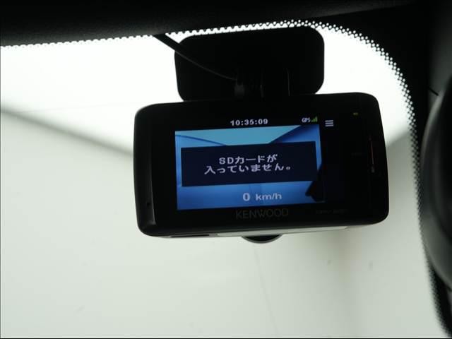 ff4cb25e1eb070166141829c63397704.jpg