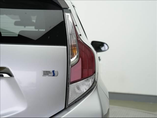 14c2d64d8589f579e1d8c94aab624144.jpg
