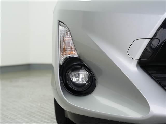 b64e466ae982827e86981c24415d5d5e.jpg