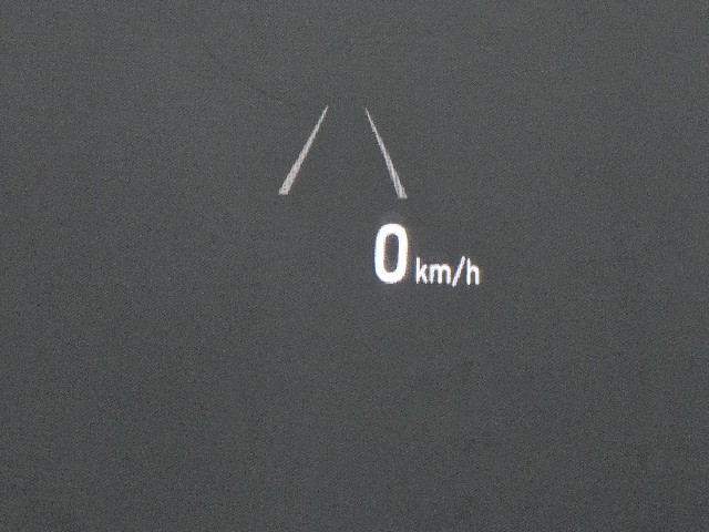 bf7e04965ab8f7012d93fe16c49c7cb4.jpeg