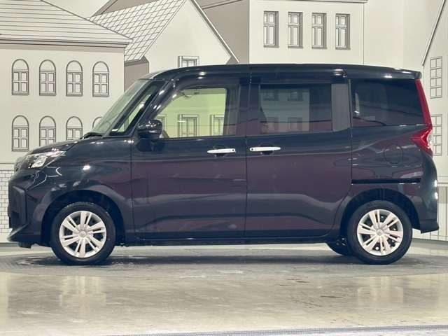 e2fa477765e9635cc3200dbf51894052.jpg