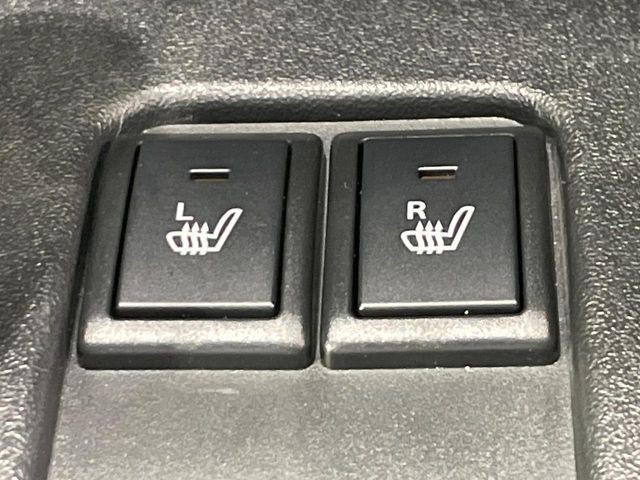 b8bd539b9ec1c8e84b600e1f2b66296f.jpg
