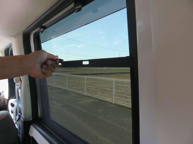 18dc76017e8c19009666ca648f50cc2f.jpg