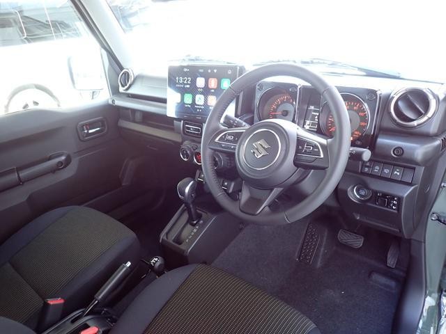 38fac823810ec709ba2ce5edb4464d16.jpg