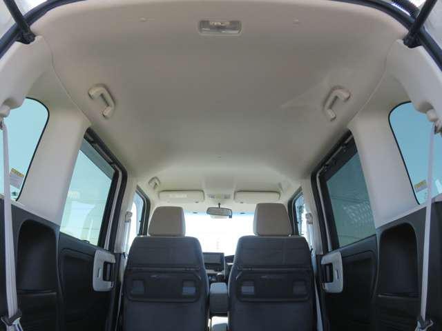 de4eddc982bfffe17fae348e4ae82ddf.jpg