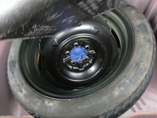 34.jpg
