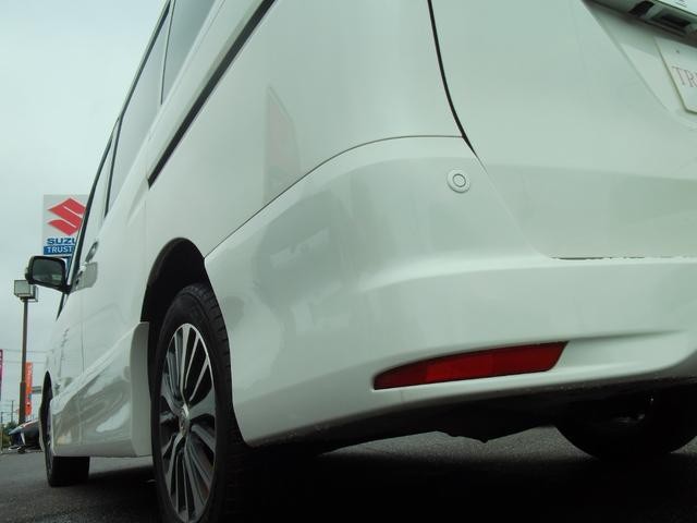 b8002923144fca5a0ca9cbd411b61893.jpg