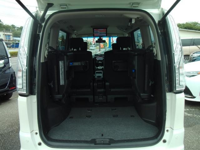 e2420df0d320ae3e034554c49adde78b.jpg