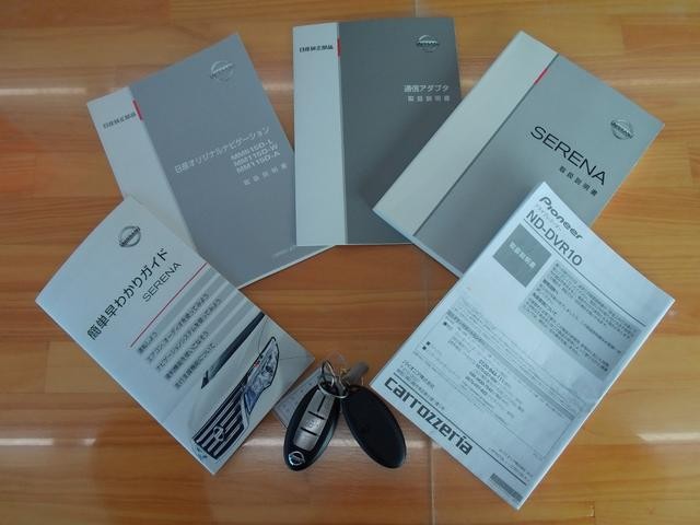 2af243f94a8a781f46ca6cf2693de362.jpg