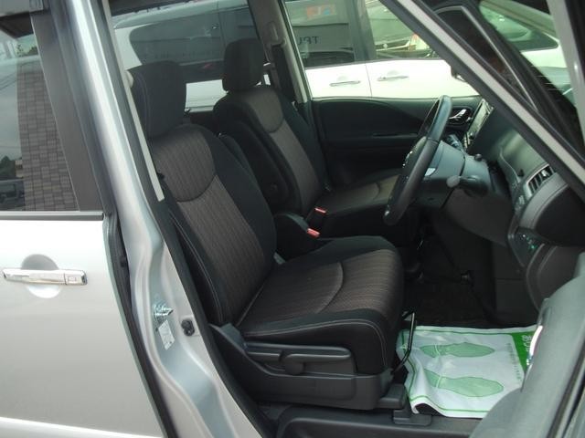 2ea16a757cca696aa3ce522a0148c25b.jpg