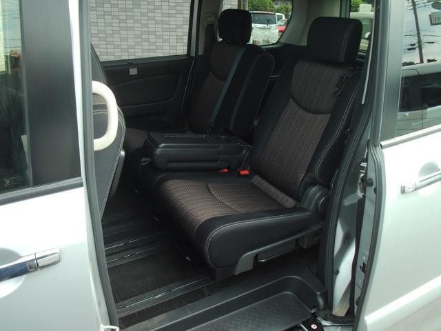 8cab541313c0dec7a0f09e8b4d934850.jpg