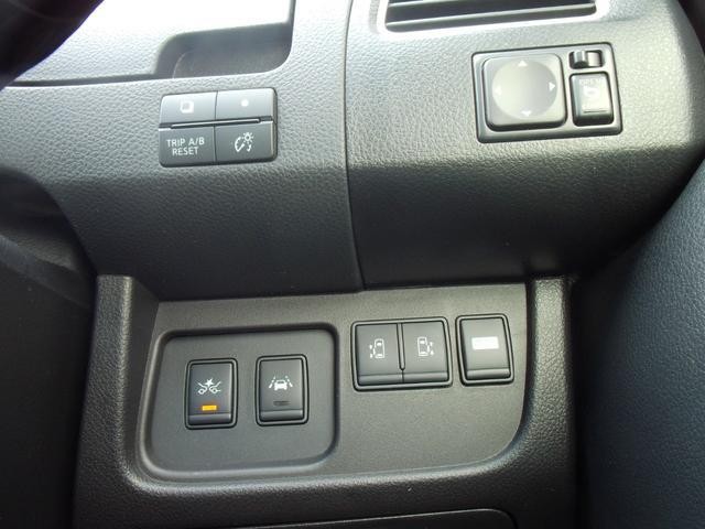 8cb260ebdc116c88f42aee30d8ad3490.jpg