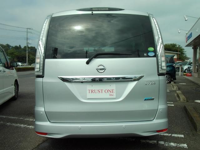 c859888fad21a3ae36f0d8078619e995.jpg