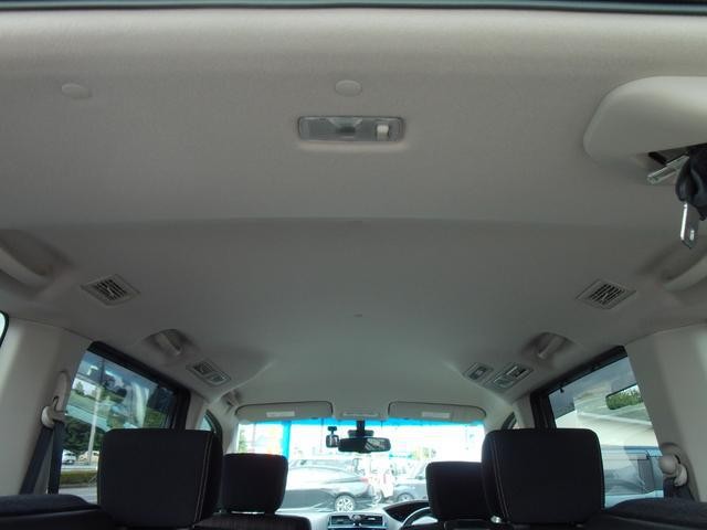 ce69f04fead45b769335f22fb841d63b.jpg