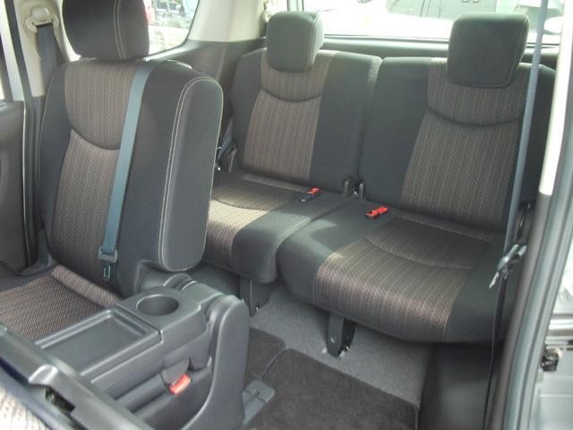 d6bfa7cda3738cabb24fd8cc3464a7e9.jpg