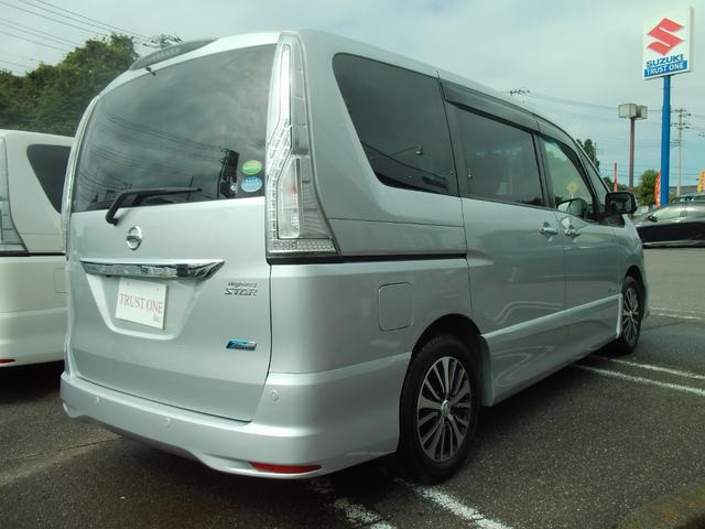79b1fe838cb3f3f96f72e1d94f1845d0.jpg