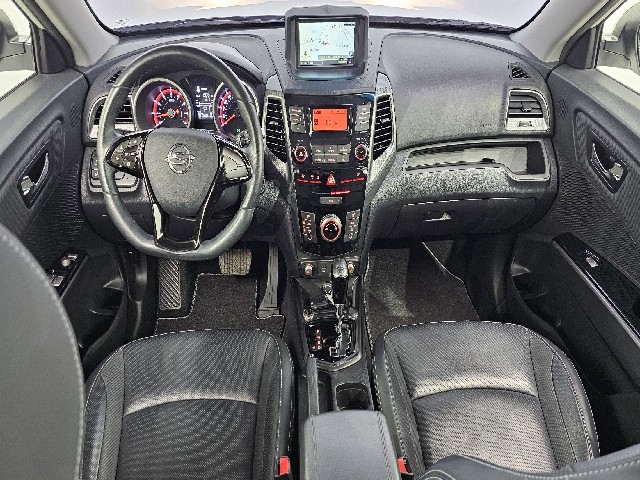 ad28944231f74feb0445aeb982b1cc6f.jpeg