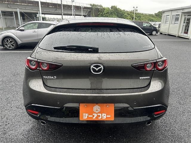 321ca13fbf700eb729982914e7eb9fe1.jpg