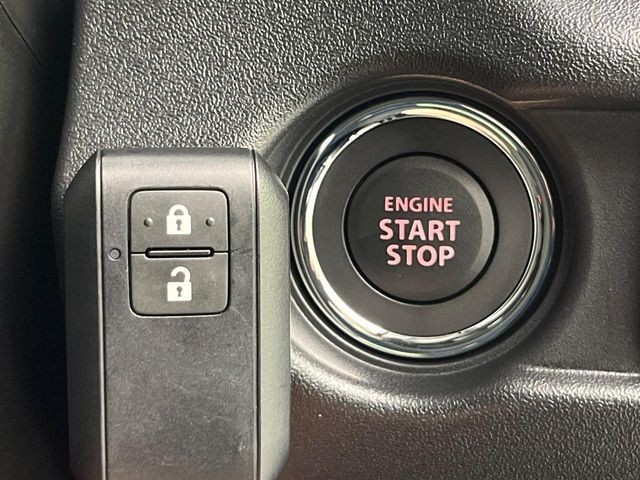 81e85be7d3753fefde08868528aa1837.jpg