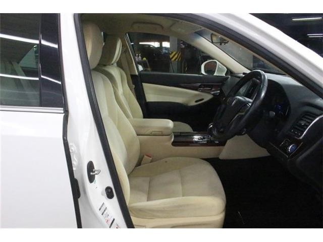 8711864094e0ce5723deb36c8f519b4b.jpg