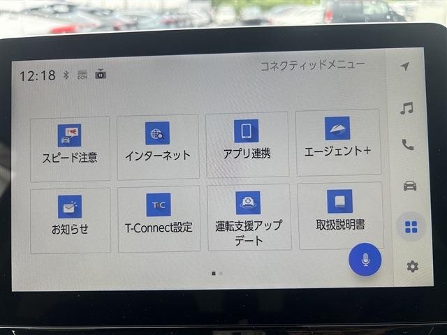 8def4a559cbf06dac99966576c1067cc.jpg