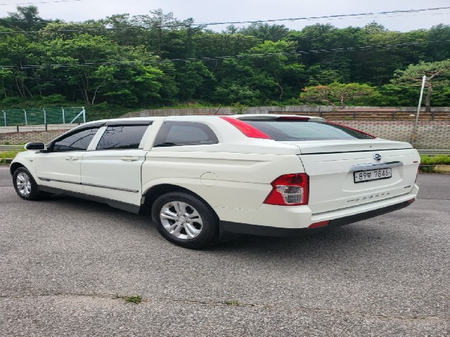 ddd9f19eca2183ed3f1502414a4454f0.jpeg