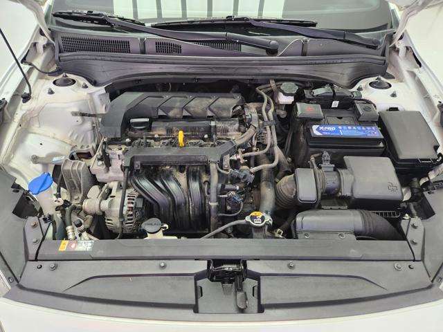 8d8486fef2ec2fb99bce369cc3ba3412.jpeg