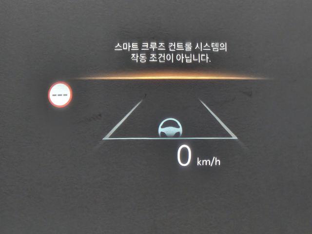 30e02a27addc24029ffc19d9eceda1f2.jpeg