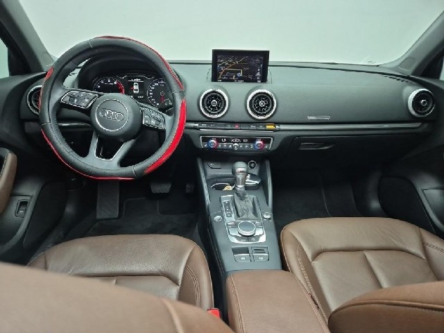 6081002318R7.jpg
