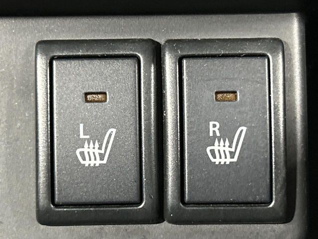 8825e9e3d2b441c9a1d889d54f62eaf8.jpg