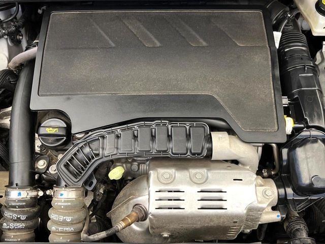 5830a60255ae57efaf451e201fae7f57.jpg