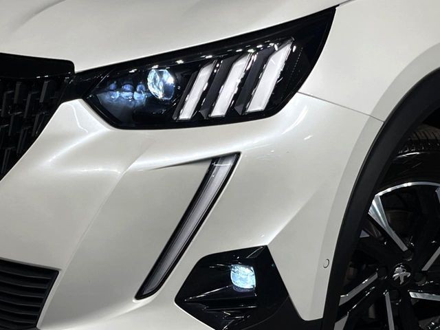 be9ae8f6ea6a664cc242a62196feeafd.jpg