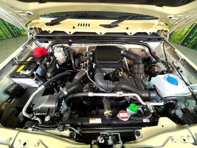 8ae8ee6650c25a779b6784a6b6b9a2e8.jpg